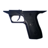 KT Eraser Paintball Pistol Replacement ALUMINUM Trigger Frame KTP8002 chaser